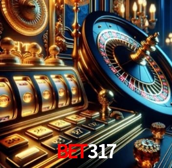 A Emoção da Loteria na Bet317: Uma Chance de Mudança de Vida