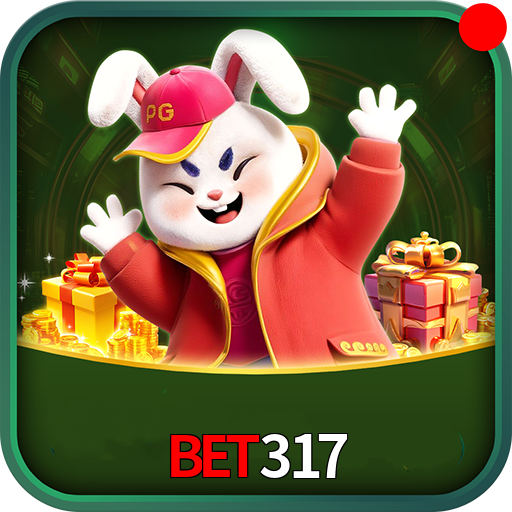 Bet317